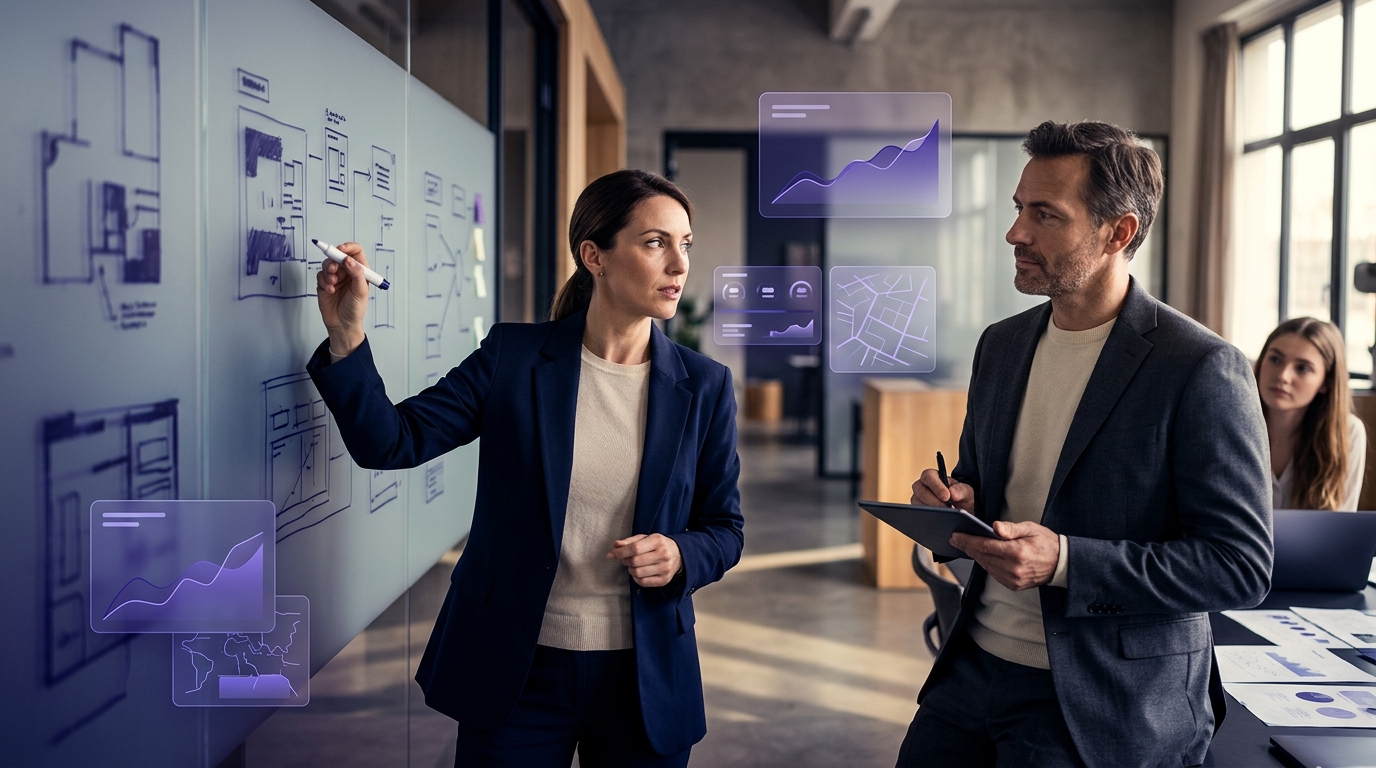 Nuovo Tema GoHighLevel: Eleva l'Engagement Clienti per Agenzie Italiane