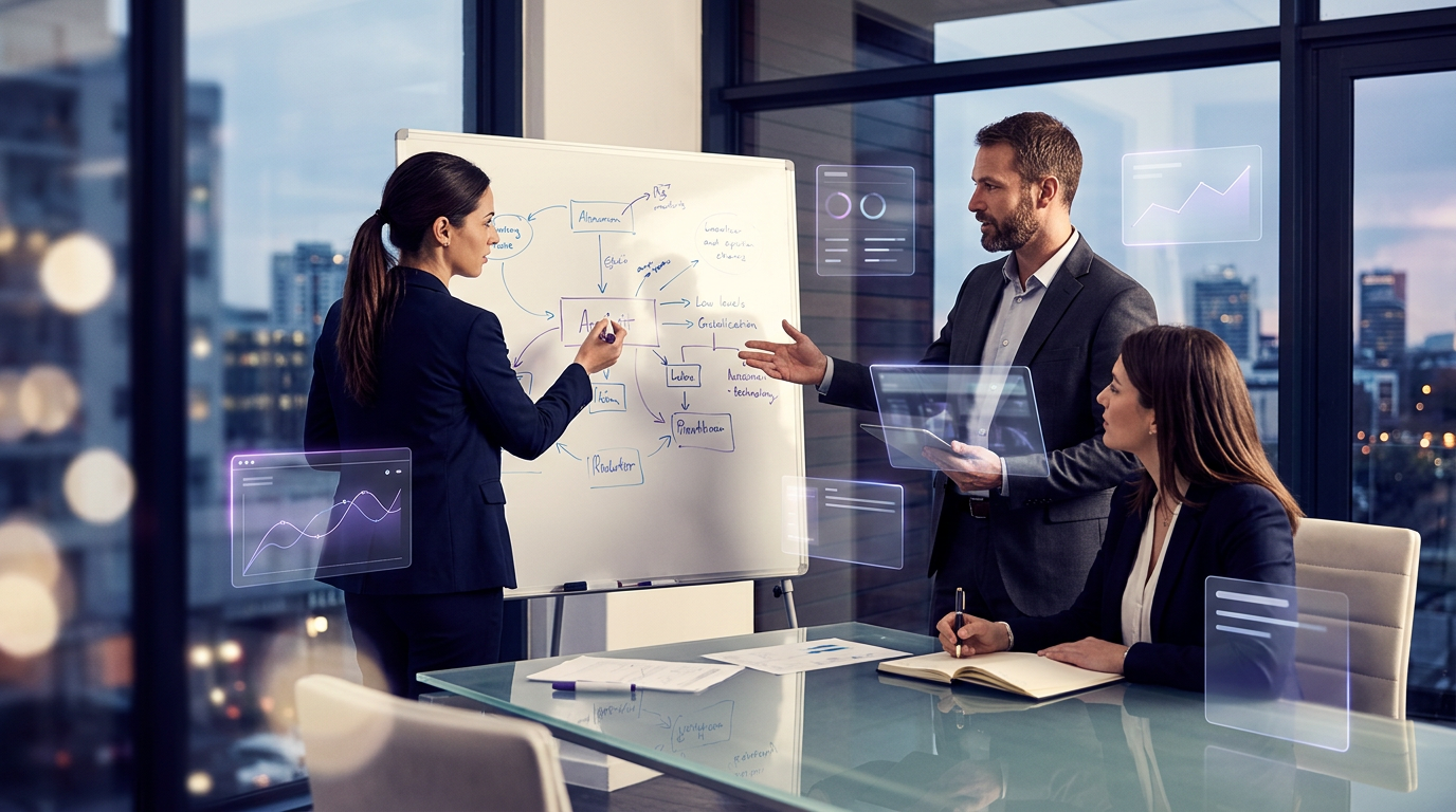 HighLevel vs Kajabi: Quale Piattaforma Scegliere per Coach e Infoprodotti?