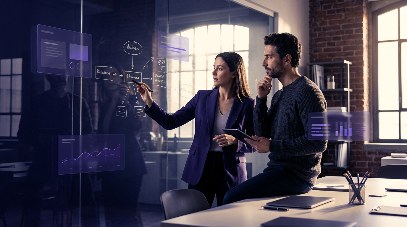 HighLevel vs Systeme.io: Confronto Dettagliato per Scegliere la Piattaforma Migliore