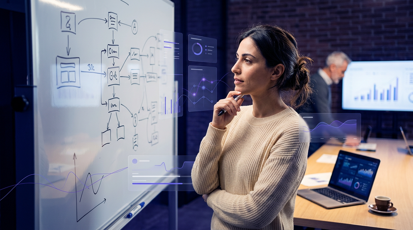 Massimizza l'Impatto: Strategie di Contenuto con il Recordings Hub di GoHighLevel