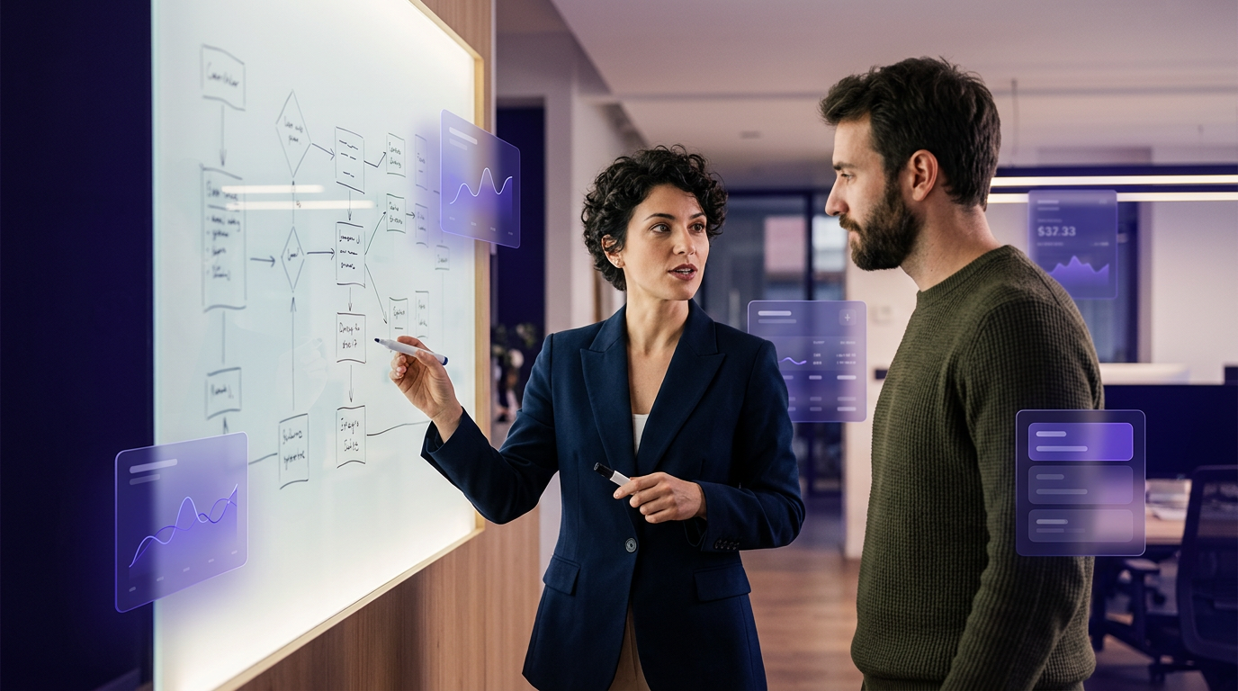 Snapshots GoHighLevel: Rivoluziona la Personalizzazione su Scala del tuo Business