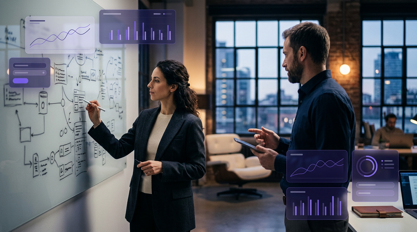 Schema Markup Esteso su GoHighLevel: Nuove Opportunità SEO per le PMI Italiane