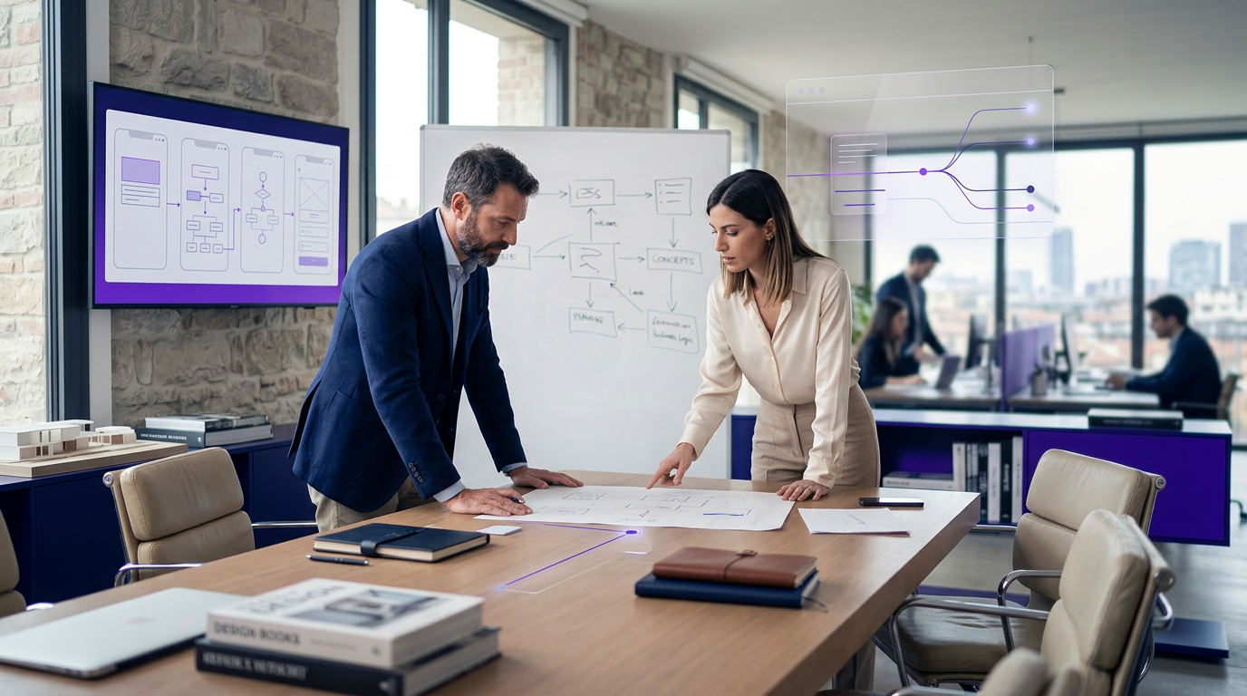 HighLevel vs Kartra: Quale Piattaforma All-in-One Scegliere per il Tuo Business?