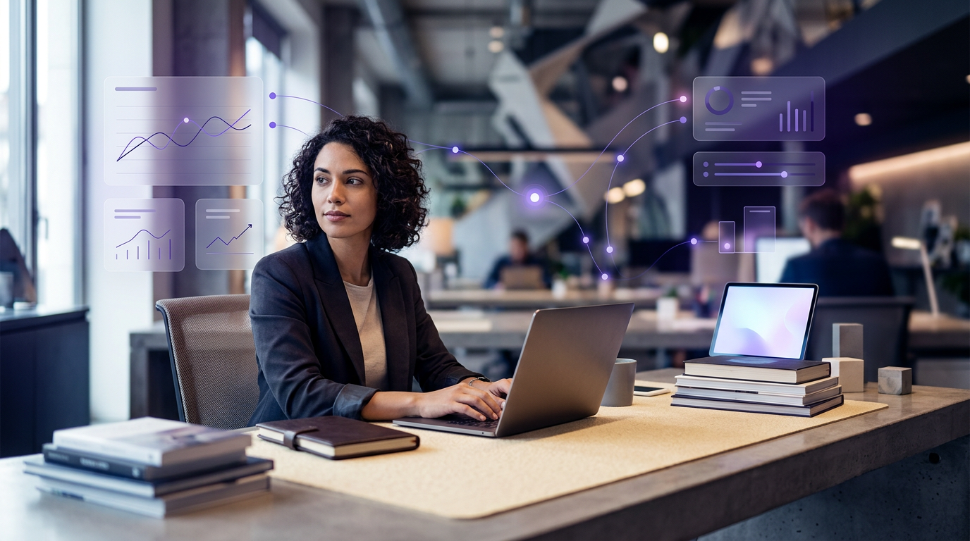HighLevel Workflow: Cos'è e Come Funziona la Potenza dell'Automazione in GoHighLevel