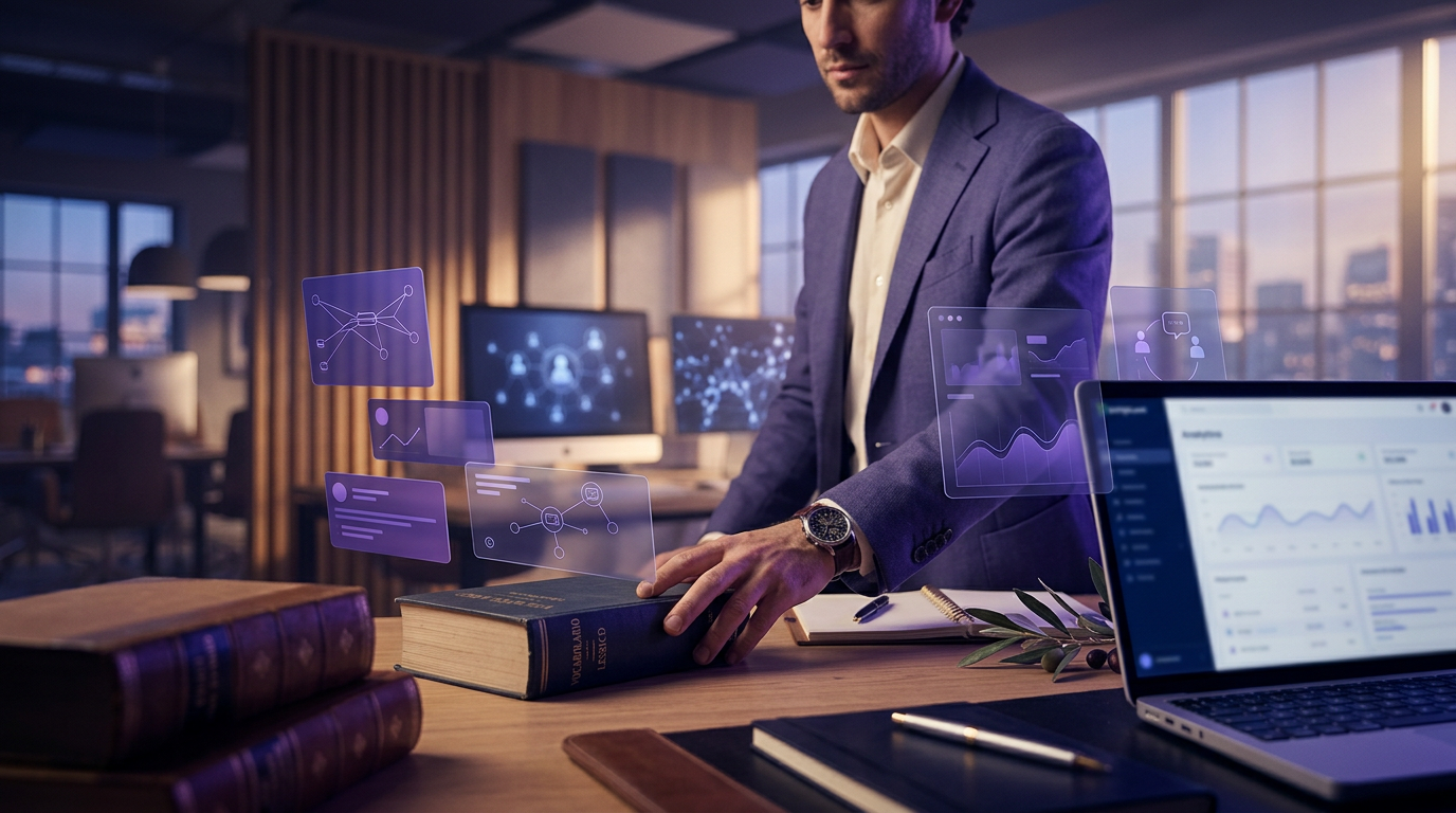 GoHighLevel WhatsApp Calling: Cos'è, Funzionalità e Vantaggi per le Aziende