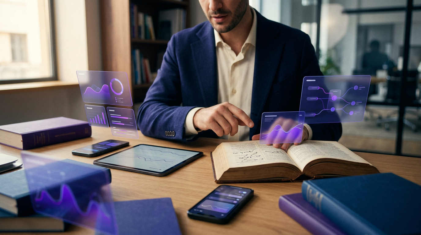 Klaviyo e GoHighLevel: Termini Chiave per un’Integrazione Semplice