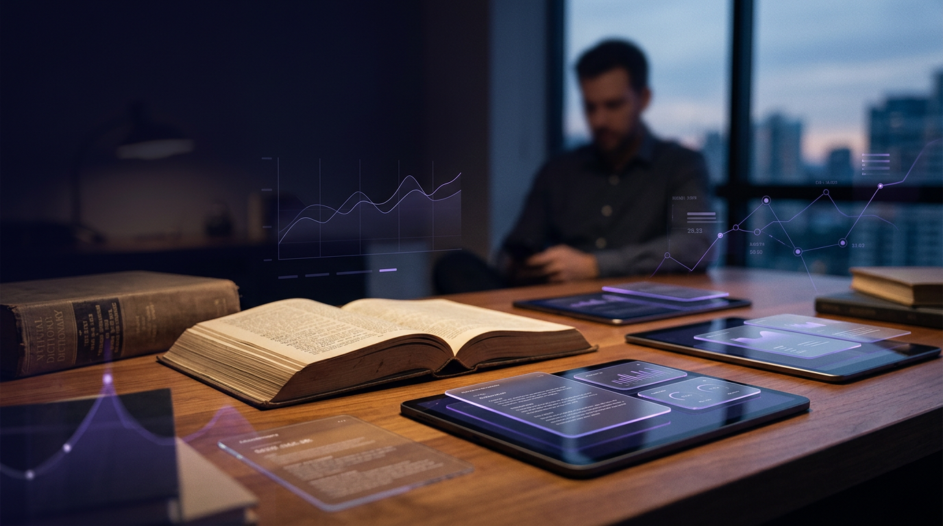 GoHighLevel Community e Registrazioni: Glossario Essenziale per il Marketing Moderno