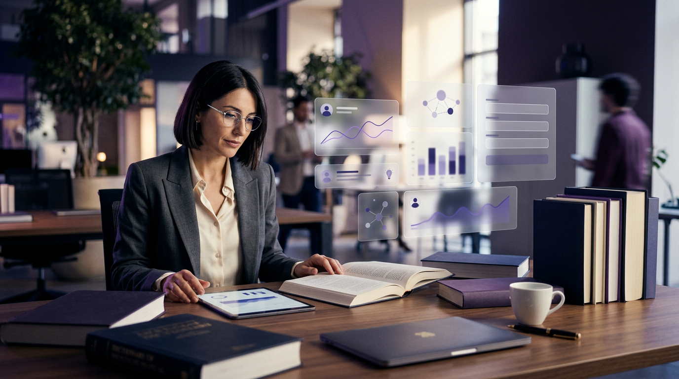 Lead Magnet e Widget di Acquisizione: Guida Completa per GoHighLevel Italia
