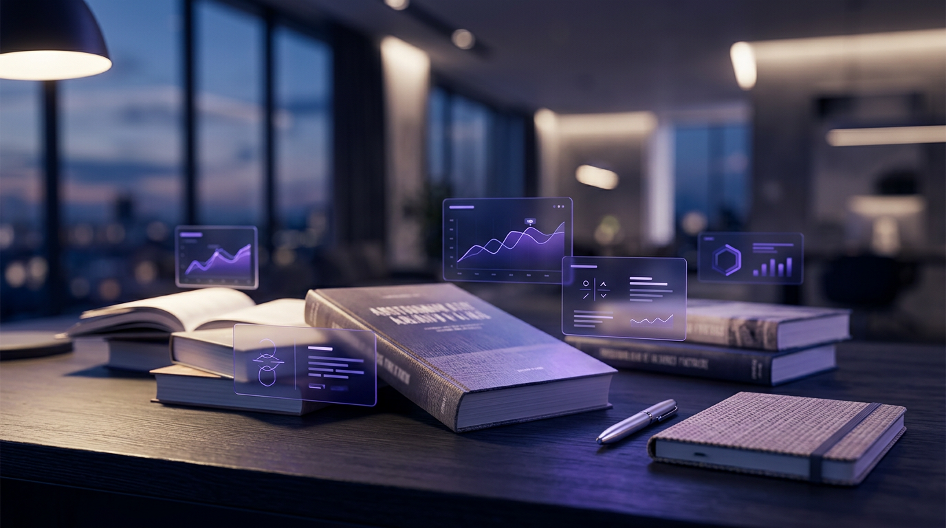HighLevel Website vs Funnel: Differenze Chiave e Uso Pratico