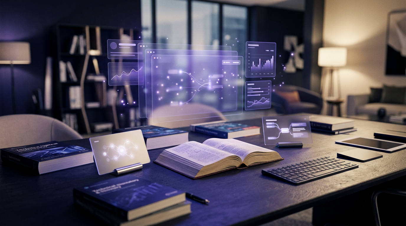 Browse AI in GoHighLevel: Guida all'Integrazione di Workflow e API Key