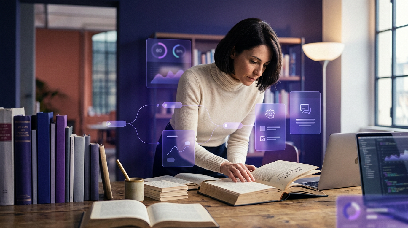 Cosa Sono i Workflow in GoHighLevel: Guida Completa all'Automazione