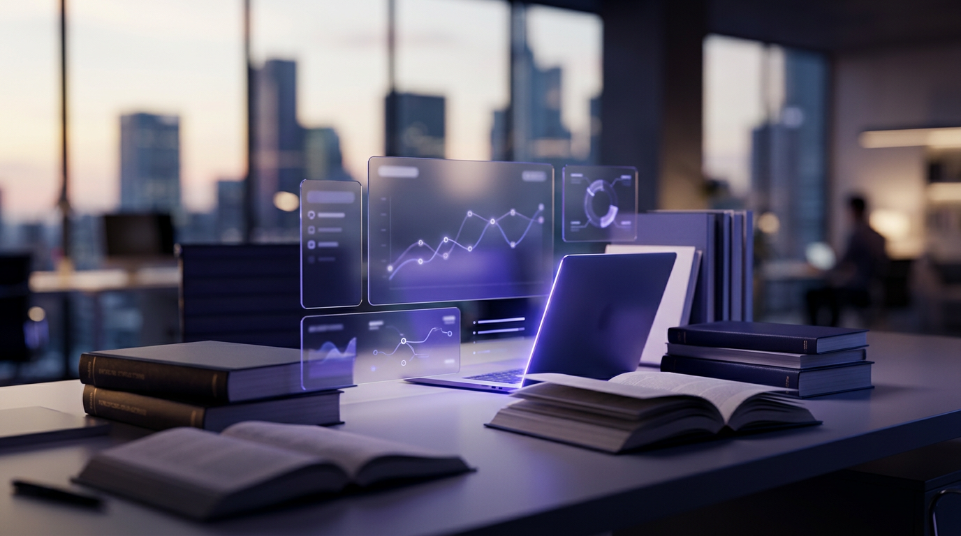 OAuth 2.0: Sicurezza e Integrazioni Semplificate in HighLevel