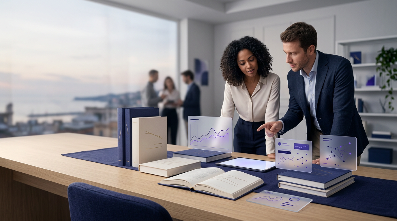 Cos'è la SaaS Mode di HighLevel: Guida Completa per Agenzie e Reseller