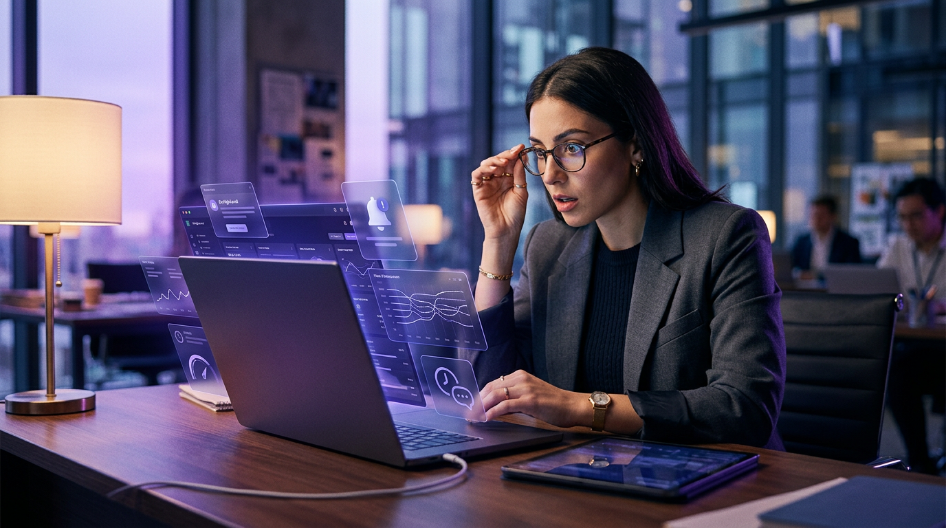 GoHighLevel: L'AI Agent Ora Conosce Tutta la Storia delle Conversazioni