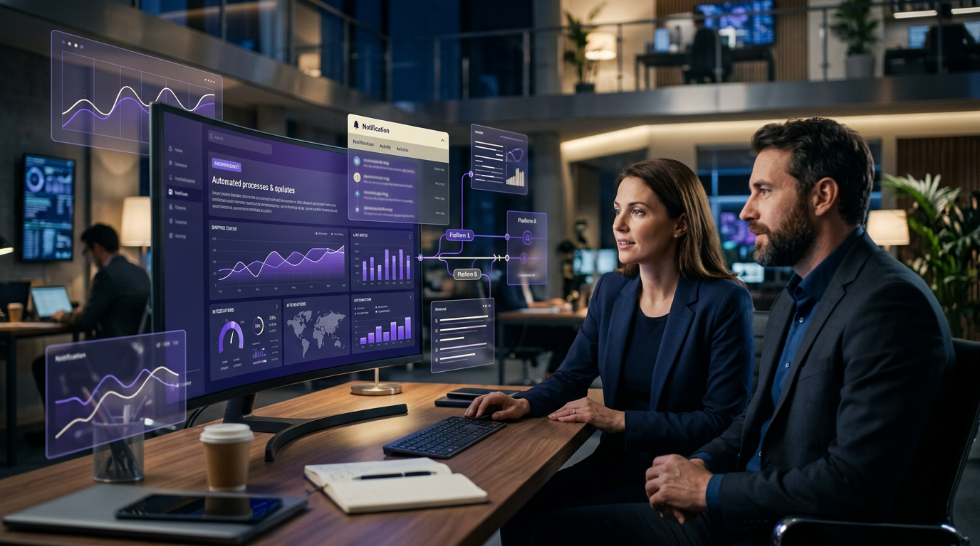 HighLevel e Printful: Nuove Funzioni per Spedizioni Automatiche e Tariffe Live