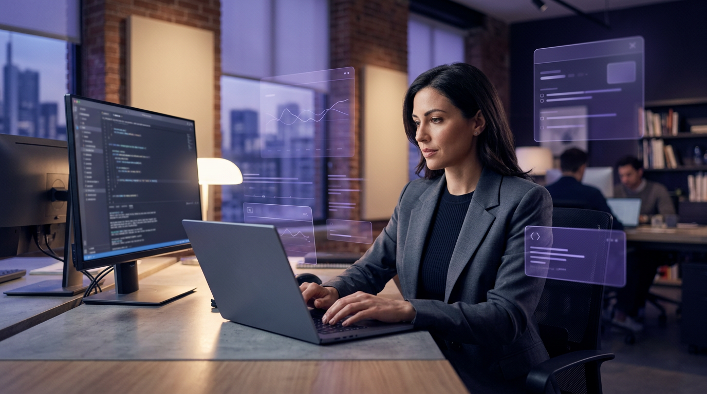 GoHighLevel: La Configurazione del Dominio del Client Portal si Sposta nel Setup Dominio Dedicato