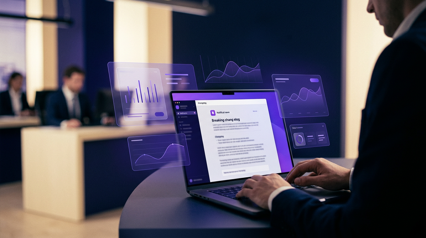 HighLevel Migliora i Quiz: Personalizzazione e User Experience Ottimizzate