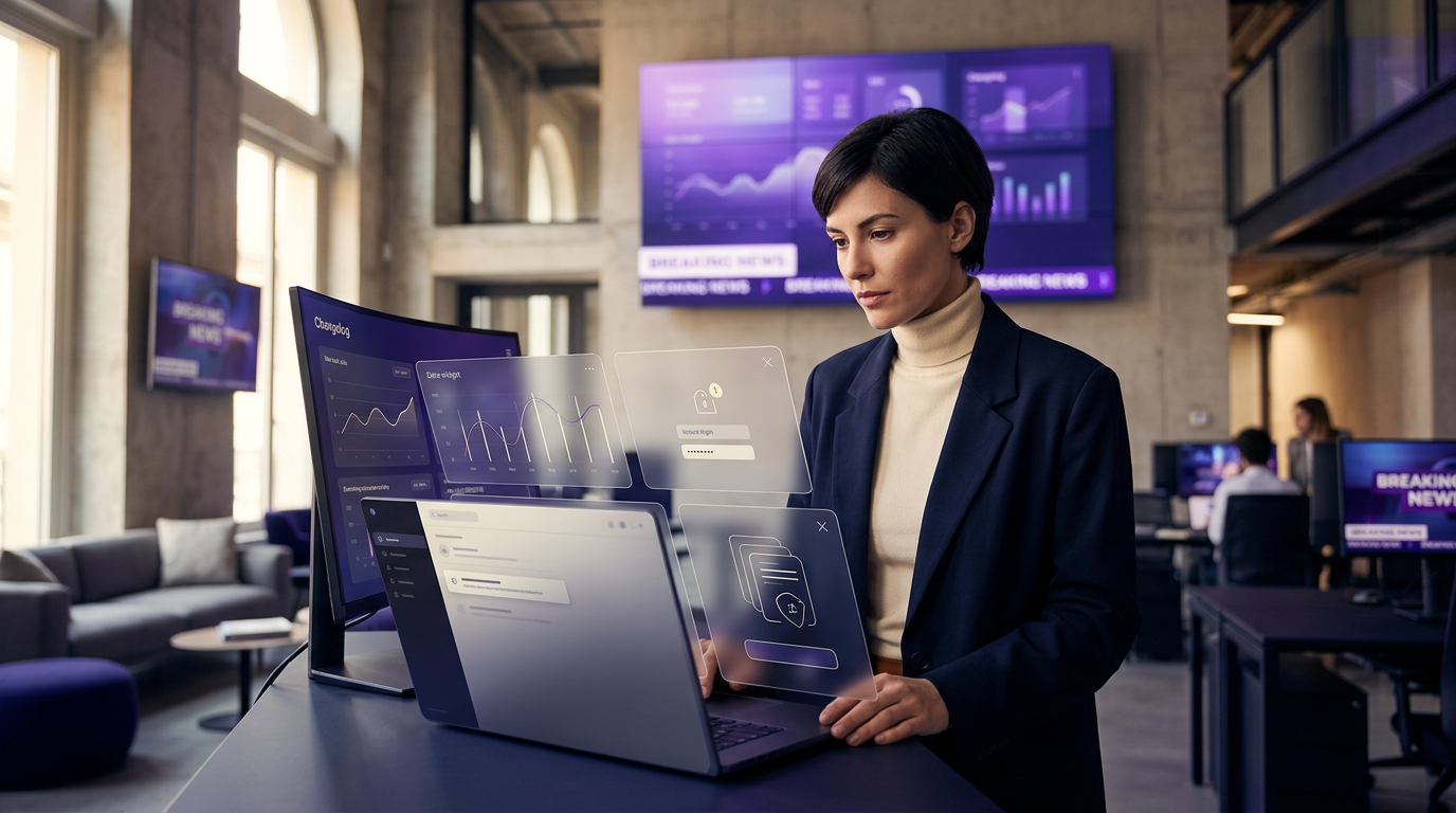 GoHighLevel: Controllo Accesso Google Sign-In nel Client Portal per la Conformità GDPR