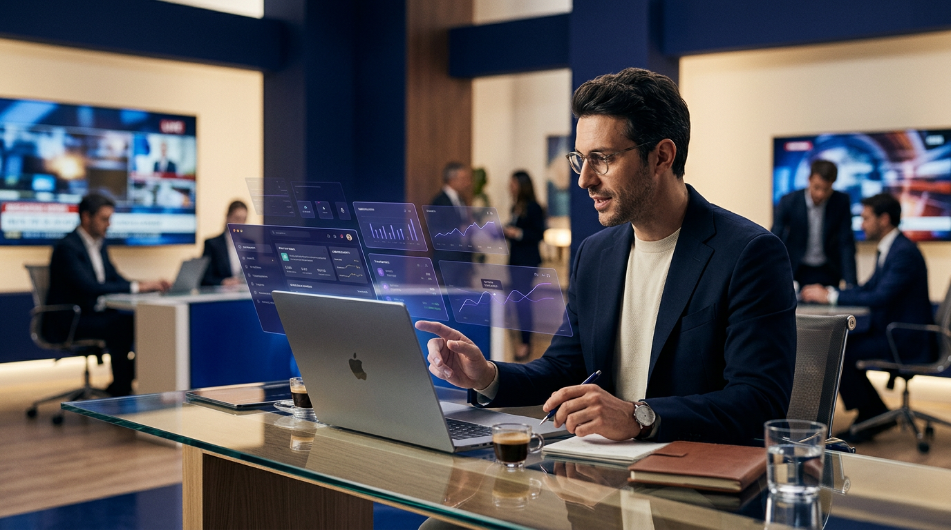 GoHighLevel: Raccolta IVA Automatica per Abbonamenti SaaS con Stripe