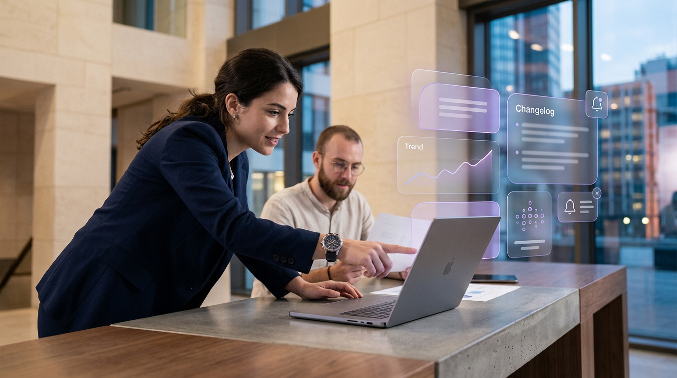 GoHighLevel: Ottimizzazione Token AI Agent nei Workflow per Costi Inferiori