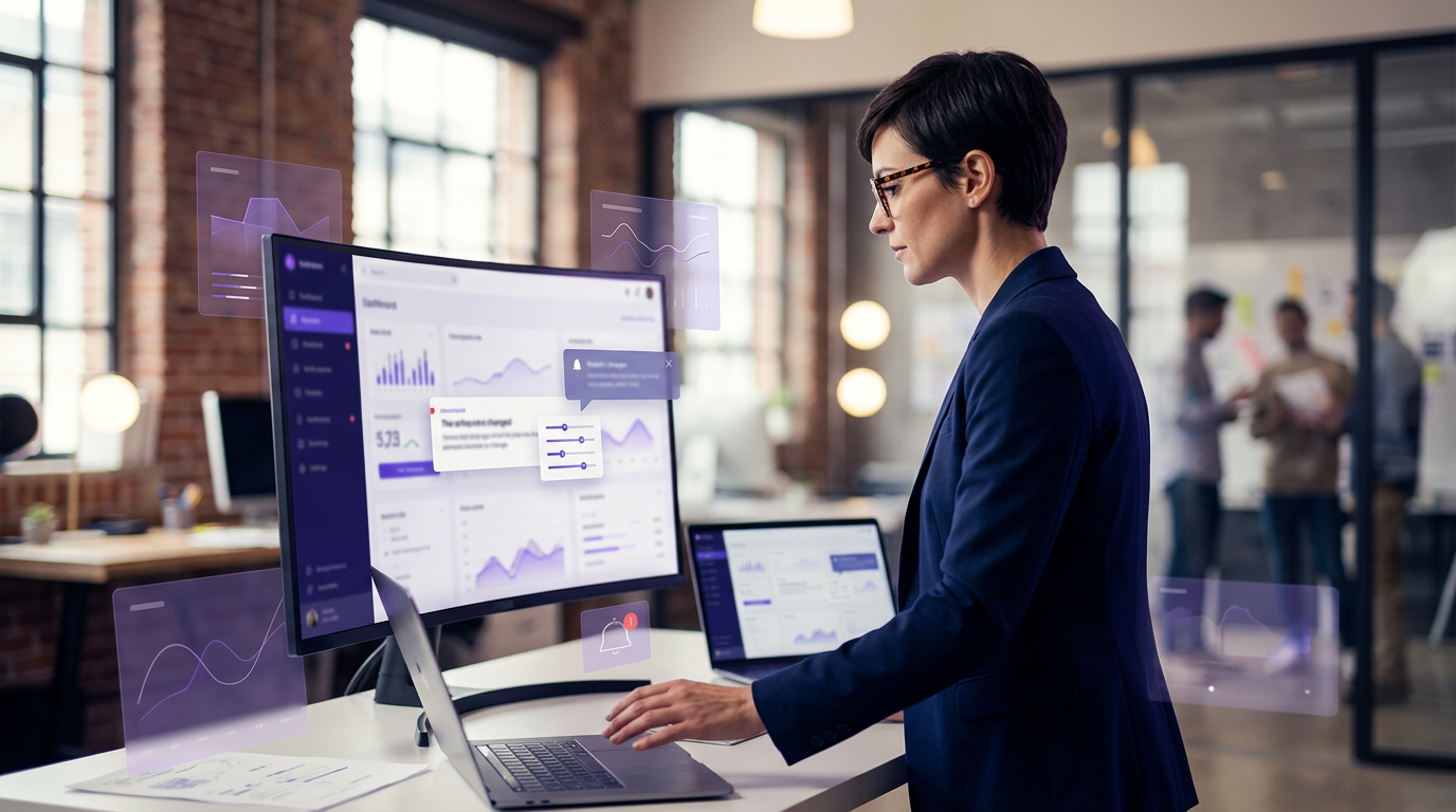 HighLevel Ad Manager: Valori Personalizzati nelle Copie Annuncio – Guida e Impatto per le Agenzie