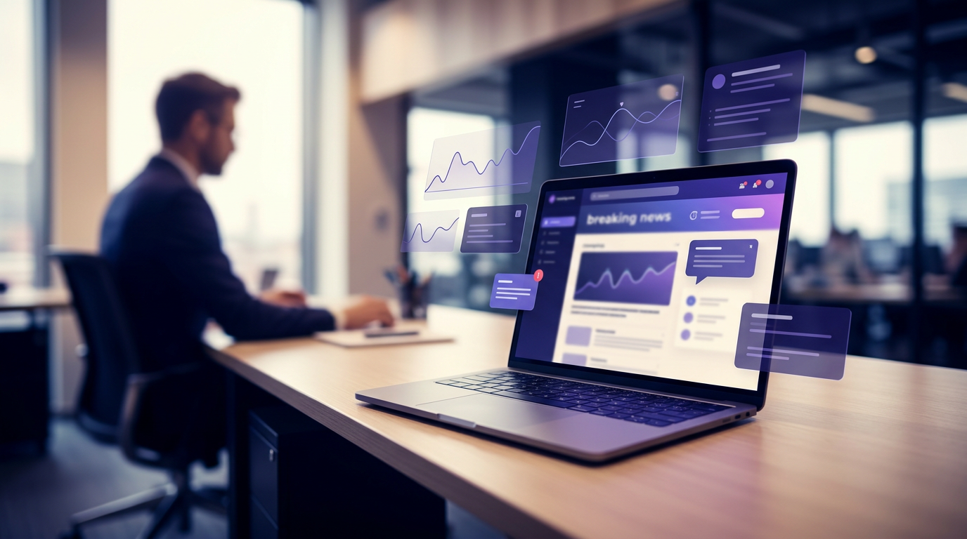 GoHighLevel AI Studio: i progetti eliminati ora sono inattivi. Cosa cambia?
