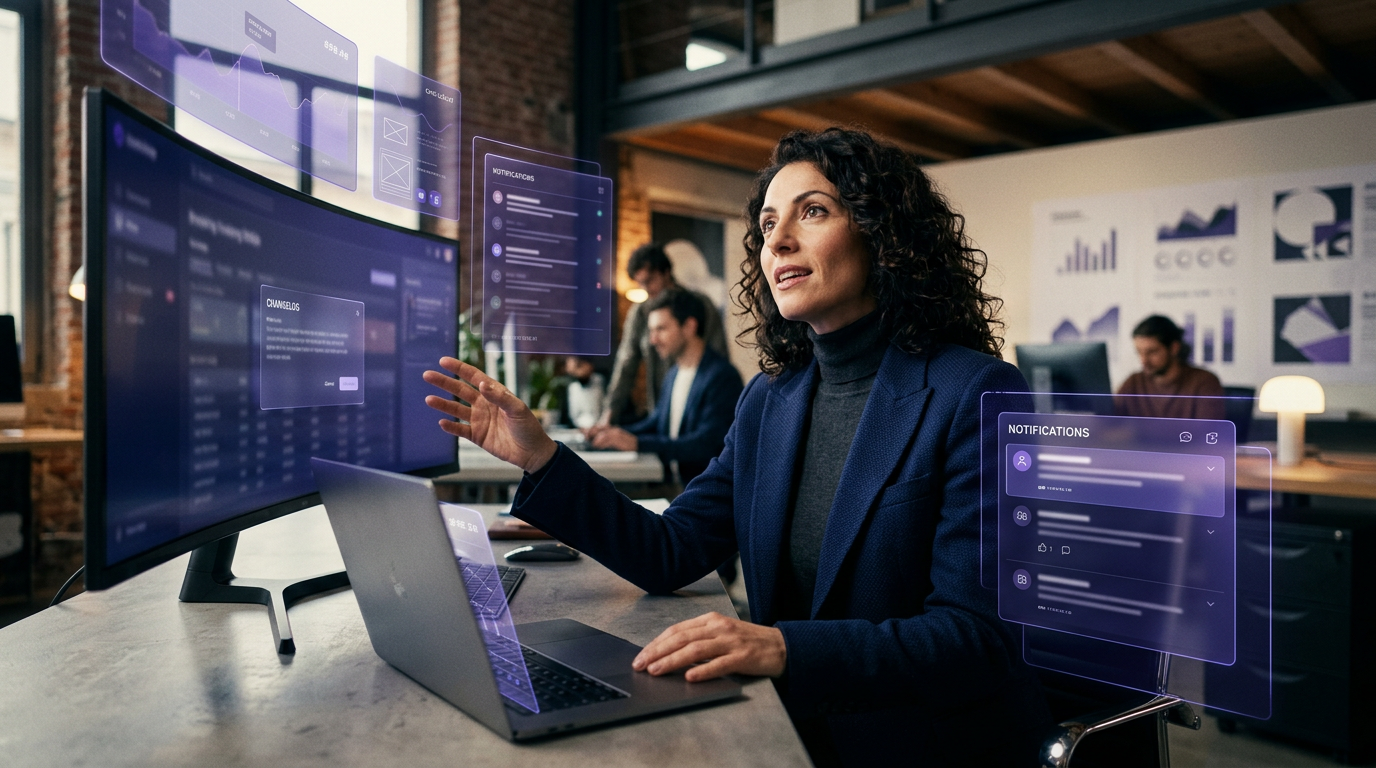 Nuovi Template HighLevel: Siti Web, Email, Social e Ads per Agenzie e PMI Italiane