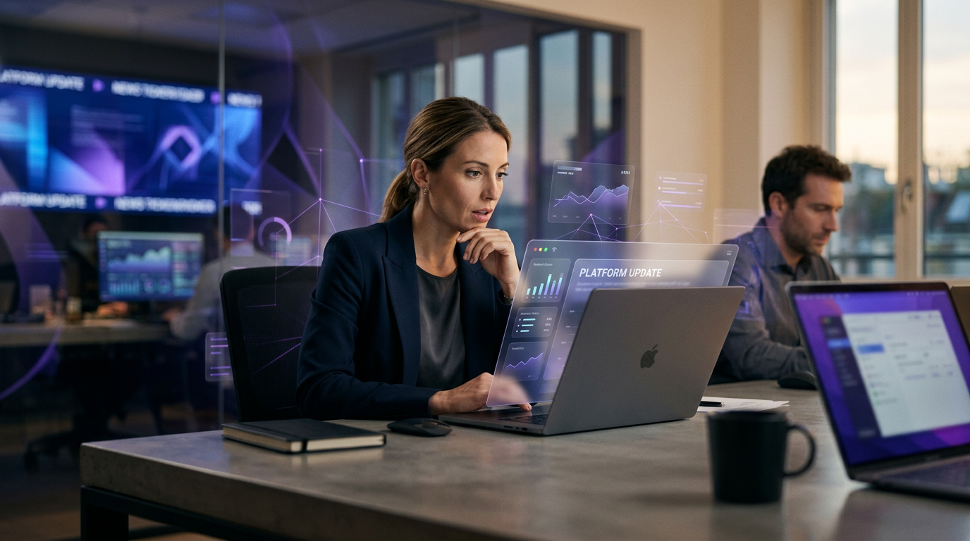 HighLevel Ad Manager API: Automatizza e Scala le tue Campagne Pubblicitarie per Agenzie