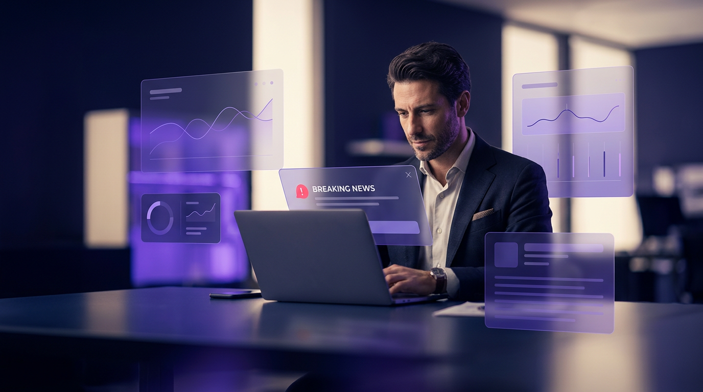 HighLevel presenta nuovi template: siti web, funnel, email e campagne ADV per agenzie italiane