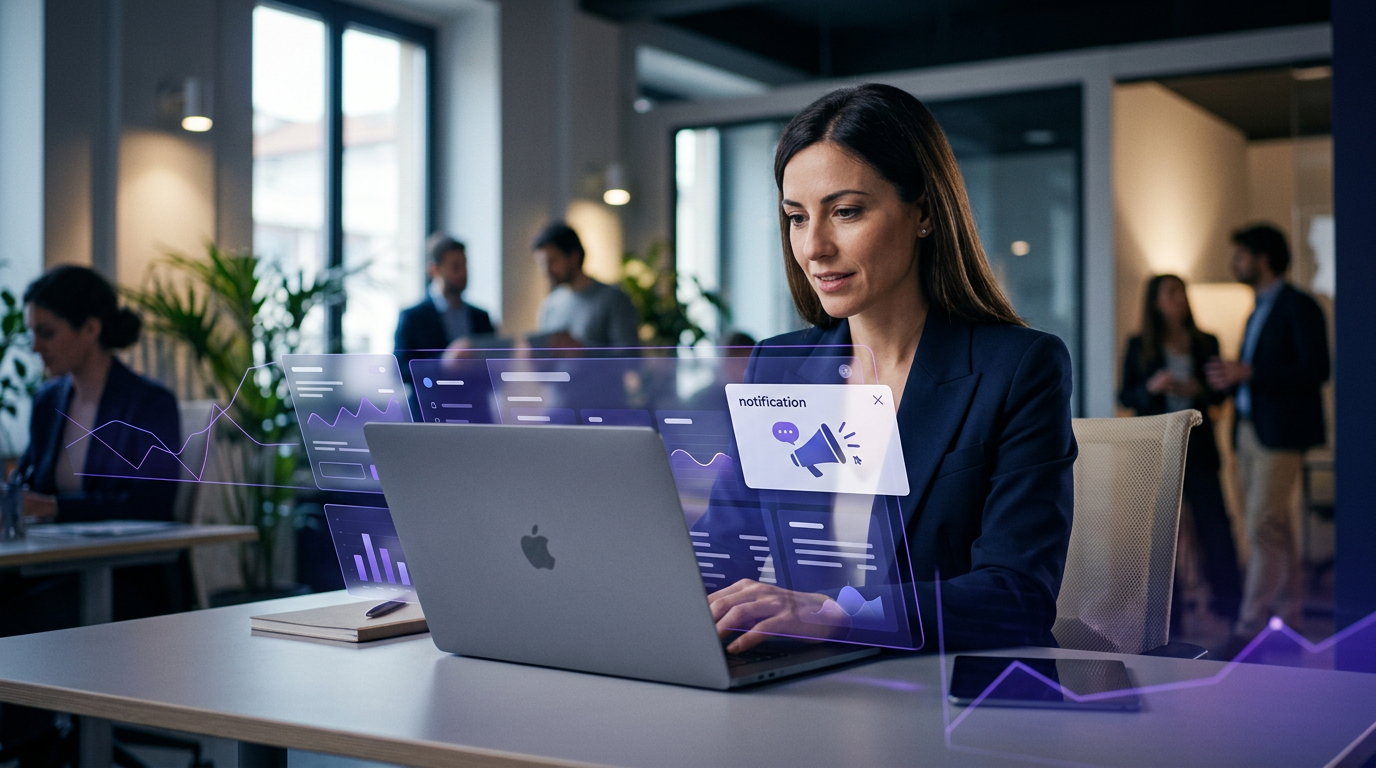 HighLevel introduce la funzione di eliminazione dello Schema Markup: gestione SEO potenziata per agenzie