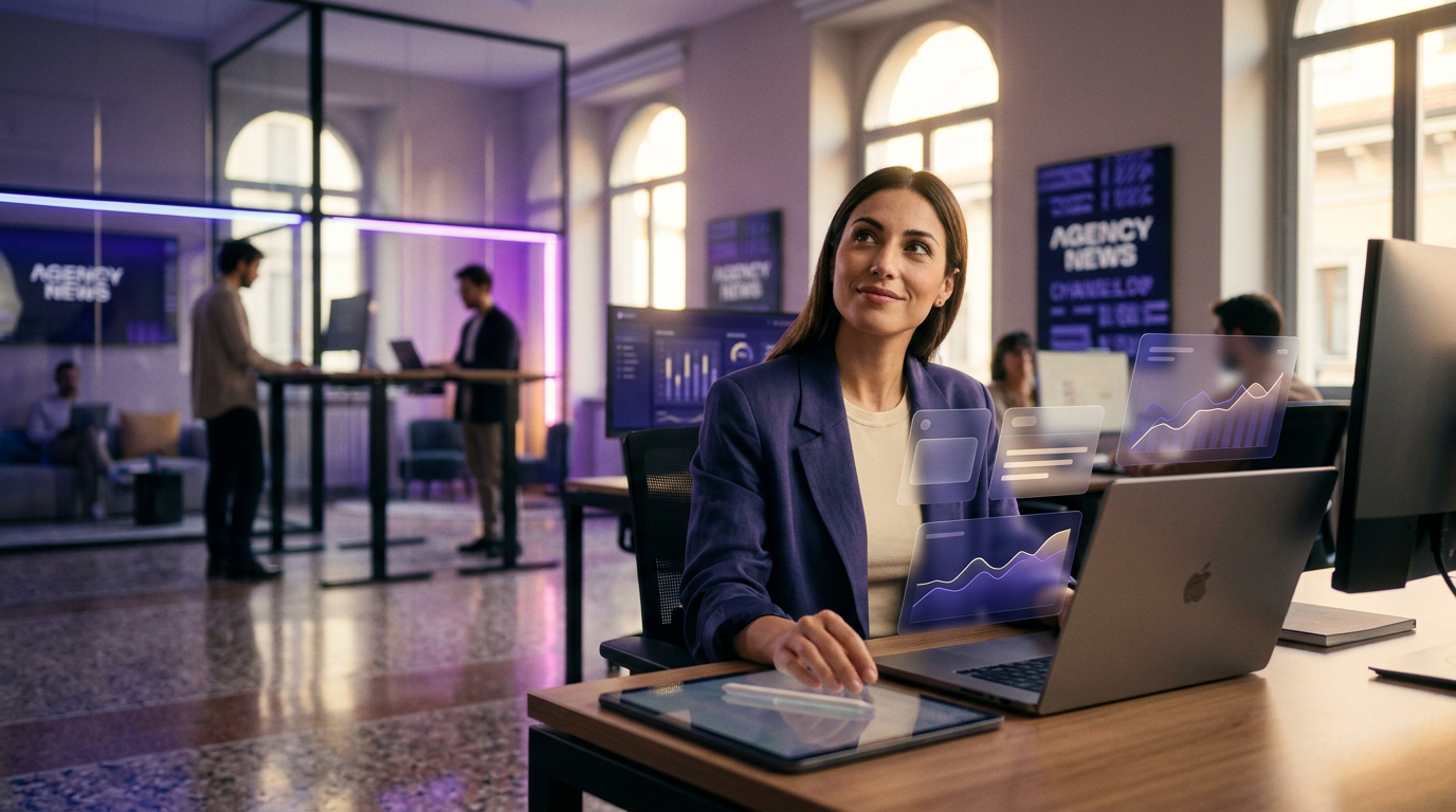 HighLevel Ad Manager: l'Opportunity Score per le Campagne Meta migliora l'efficacia delle ADS