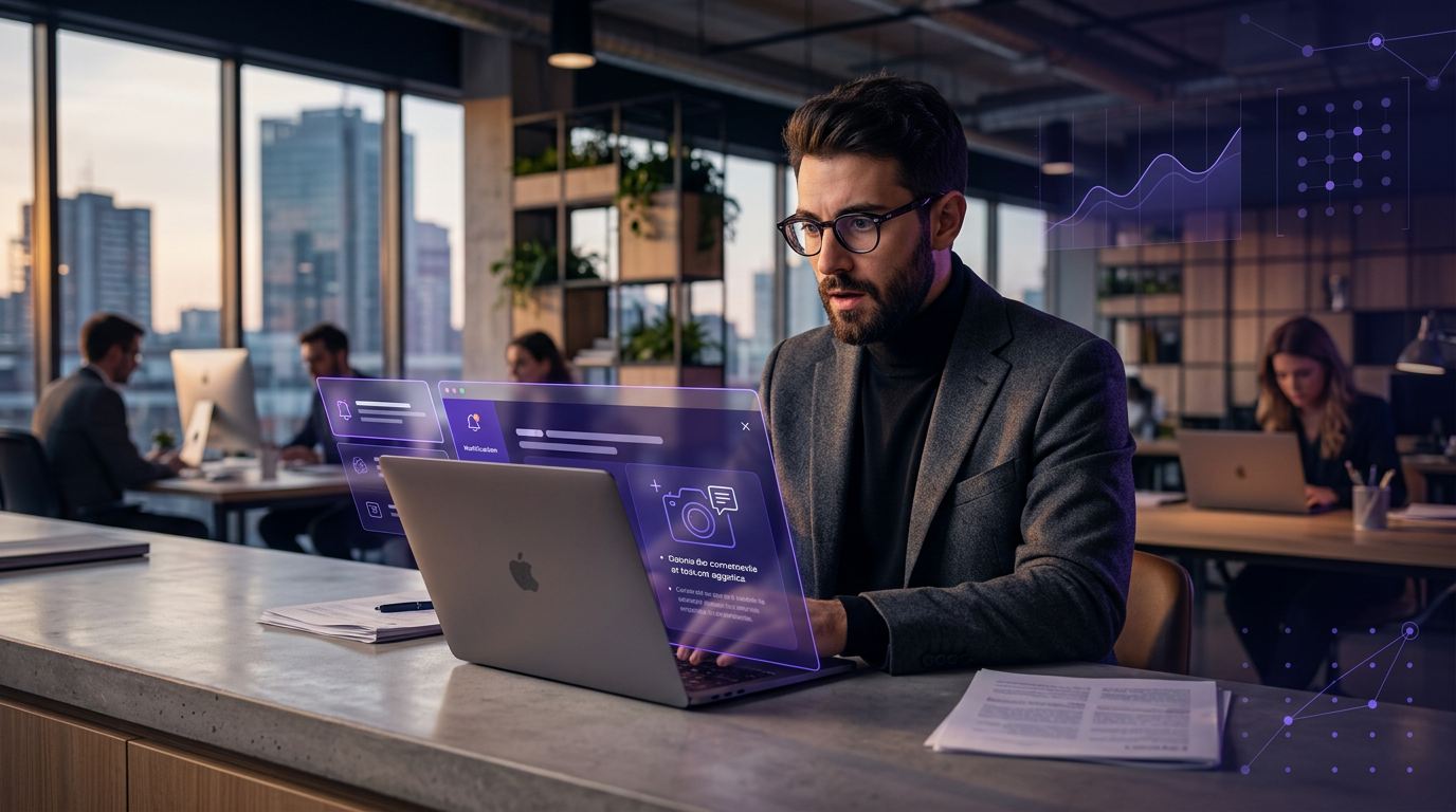 HighLevel introduce Alt Text per le Immagini nel Social Planner: Migliora Accessibilità e SEO