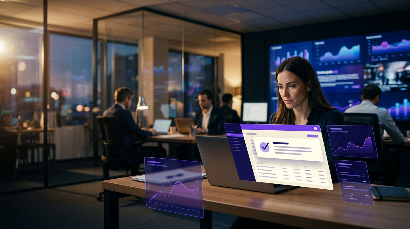 Verifica Email in HighLevel: Nuova Azione nei Workflow per Migliorare la Deliverability