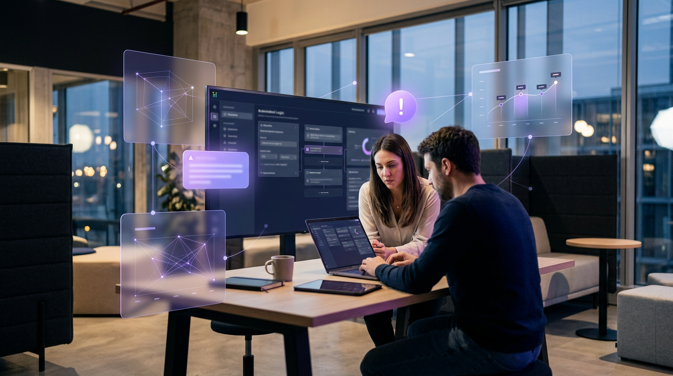GoHighLevel: Setup Integrazioni Triggers e Azioni più Semplice con Anteprime Campi
