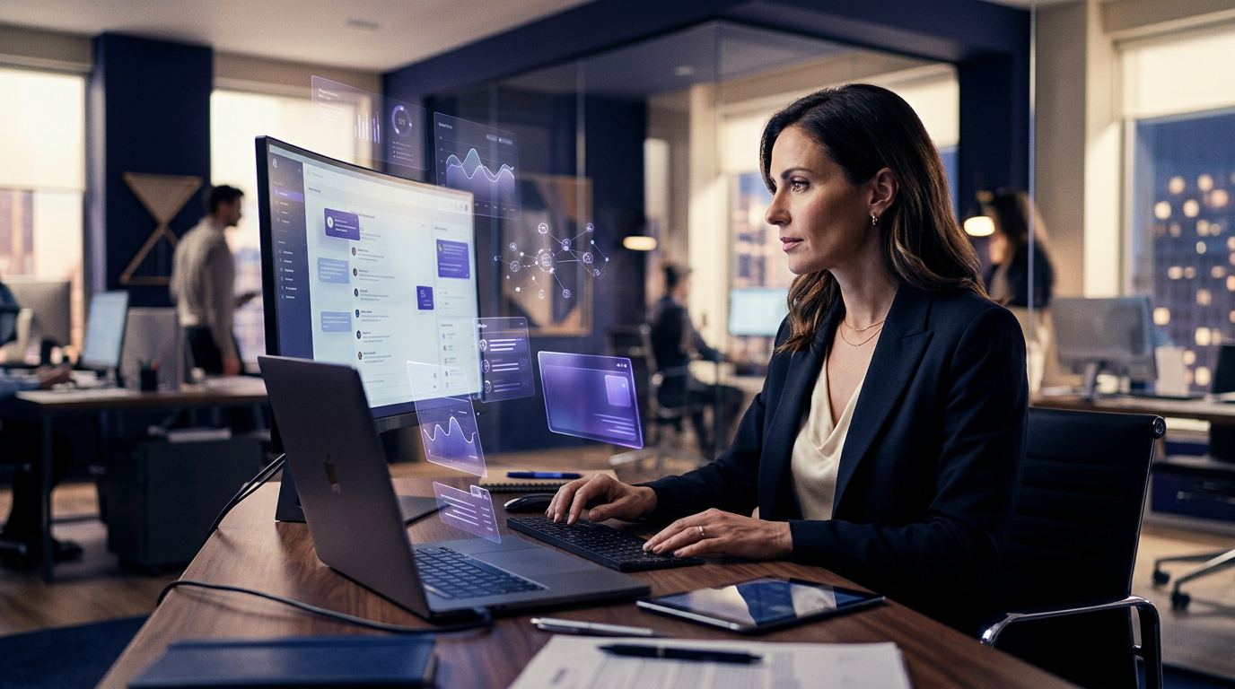 HighLevel: Nuovi Campi Personalizzati per le Community e Sincronizzazione CRM