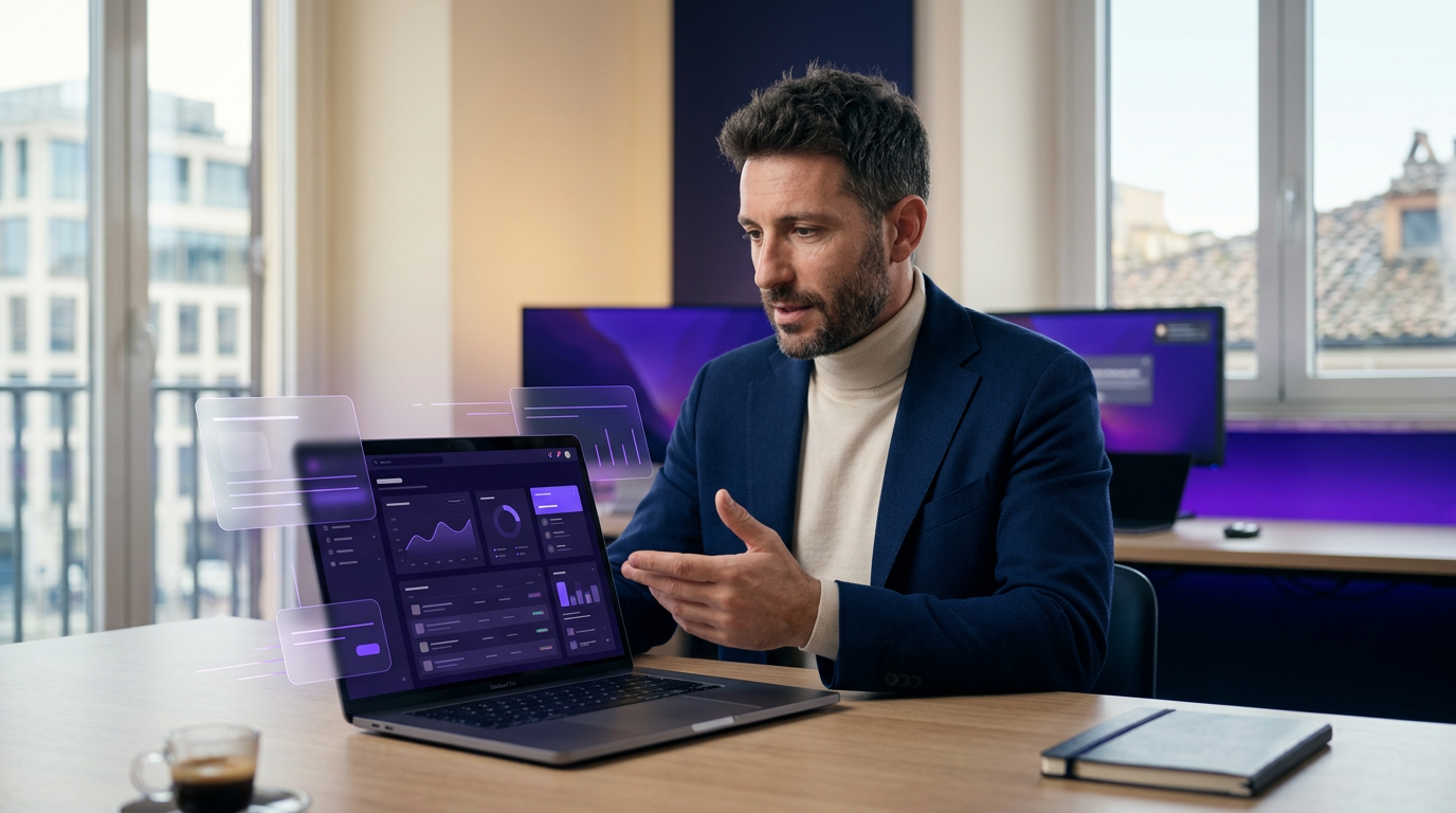 HighLevel Risolve Bug di Rebilling e Affidabilità Workflow SaaS: Cosa Cambia