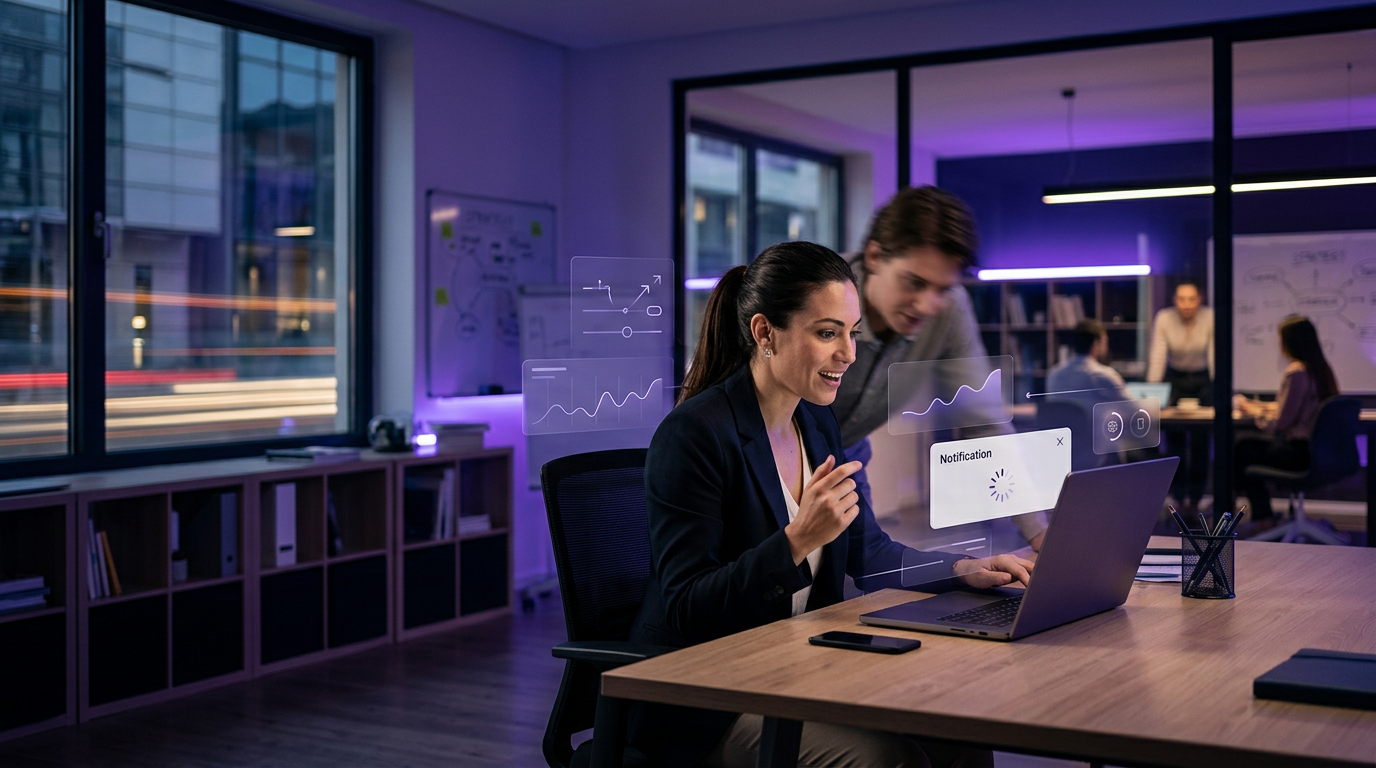 HighLevel introduce le Email Sequences in Beta Labs: automazione e follow-up migliorati