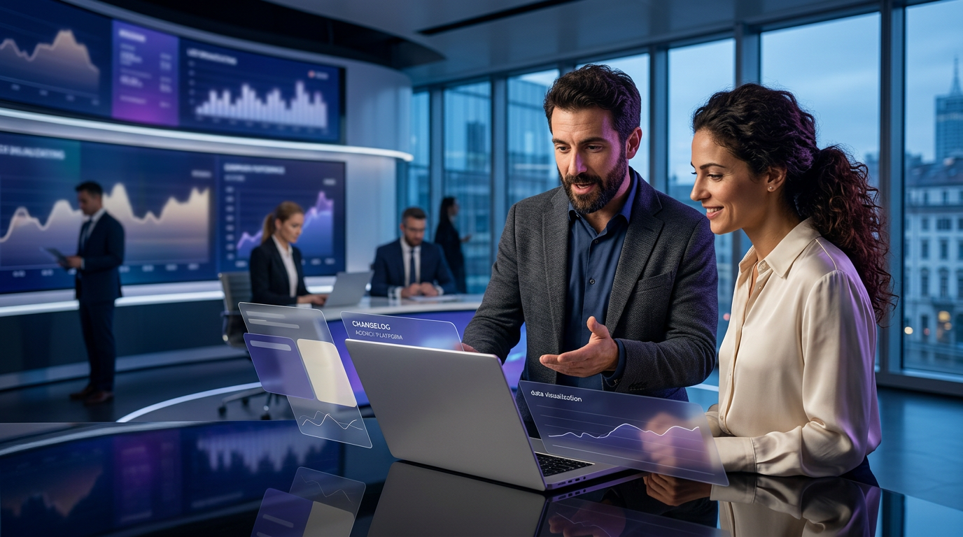 Nuovi Template HighLevel: Siti Web, Funnel e Campagne Pubblicitarie per Agenzie e PMI