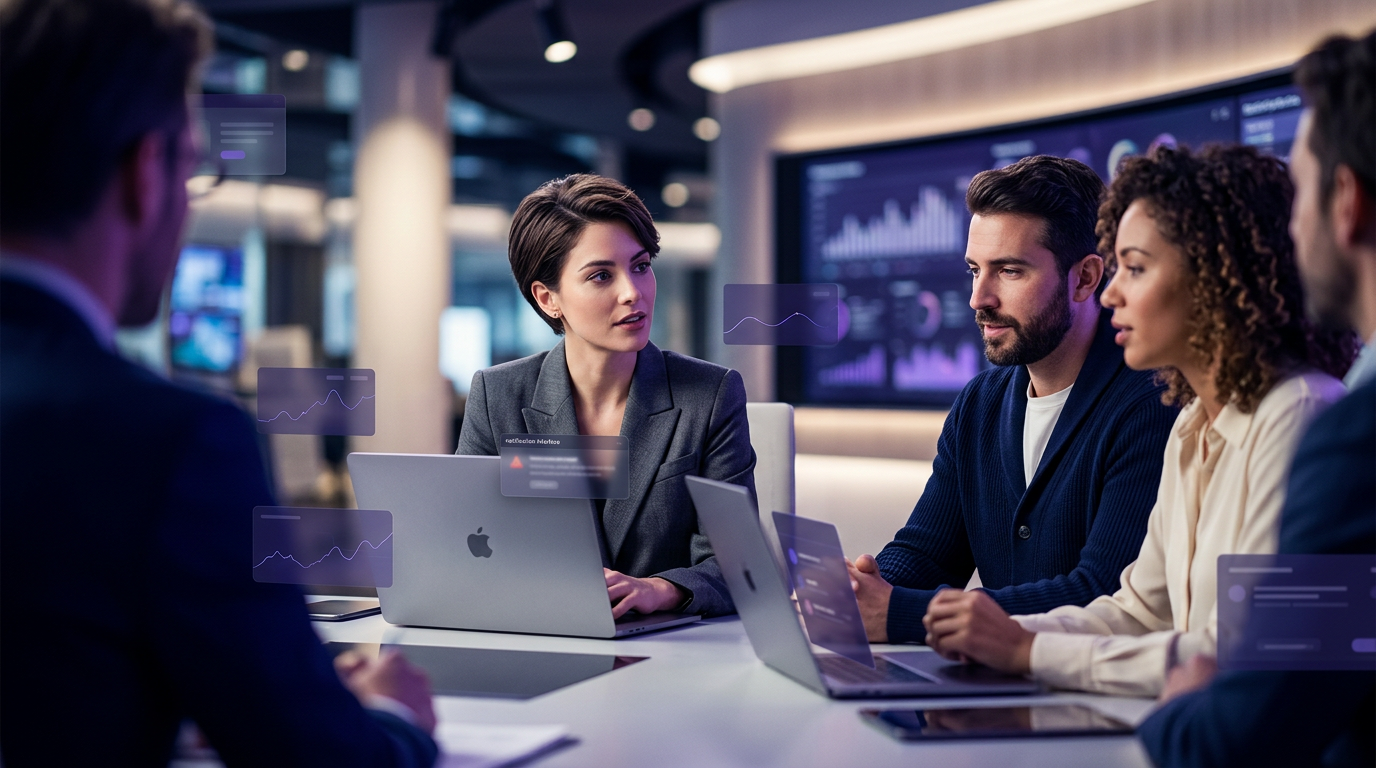 GoHighLevel: Agenti AI con MCP per integrazioni Real-Time Esterne