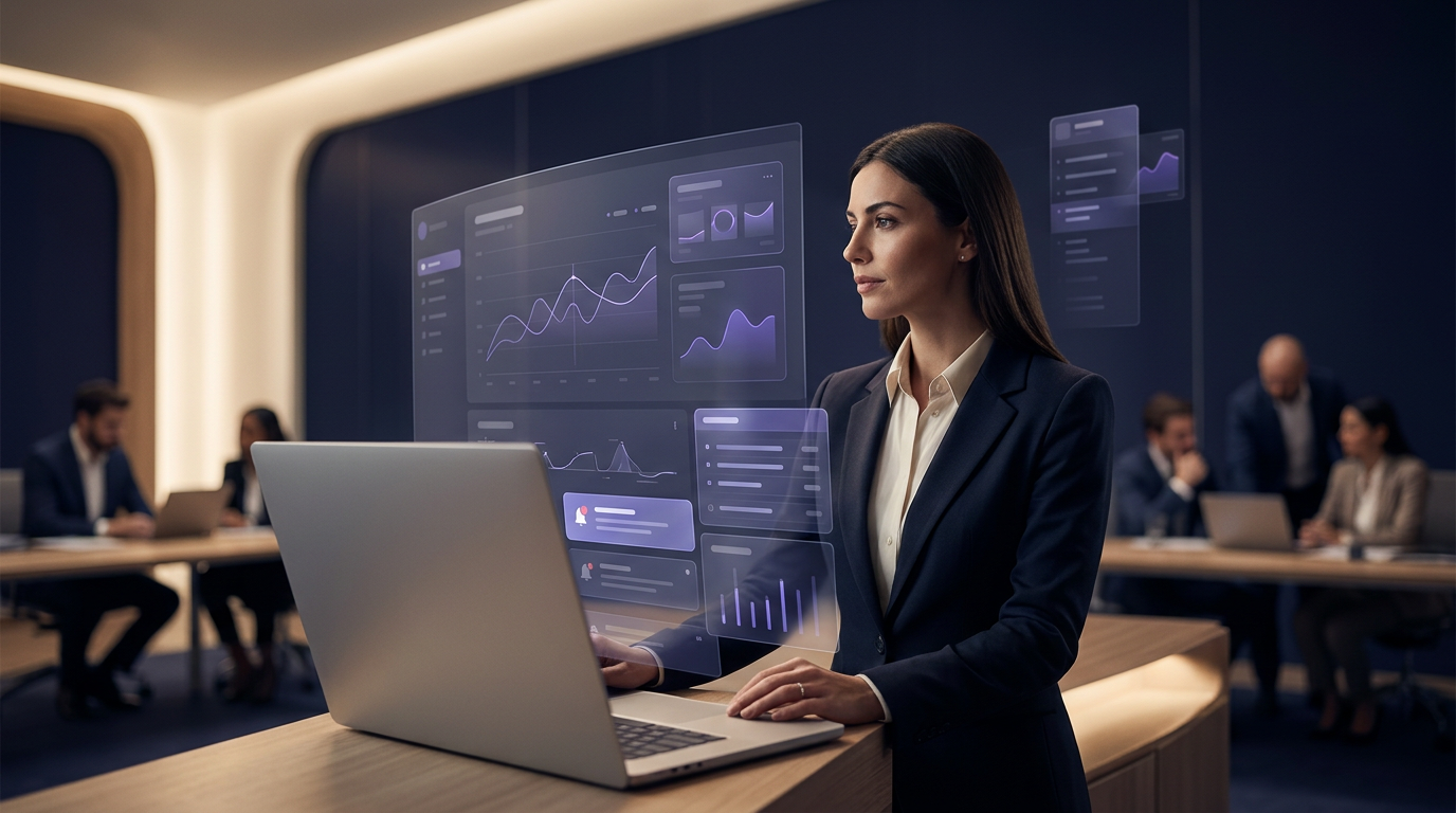 HighLevel: fino a 99 Piani e Categorie SaaS per agenzie italiane