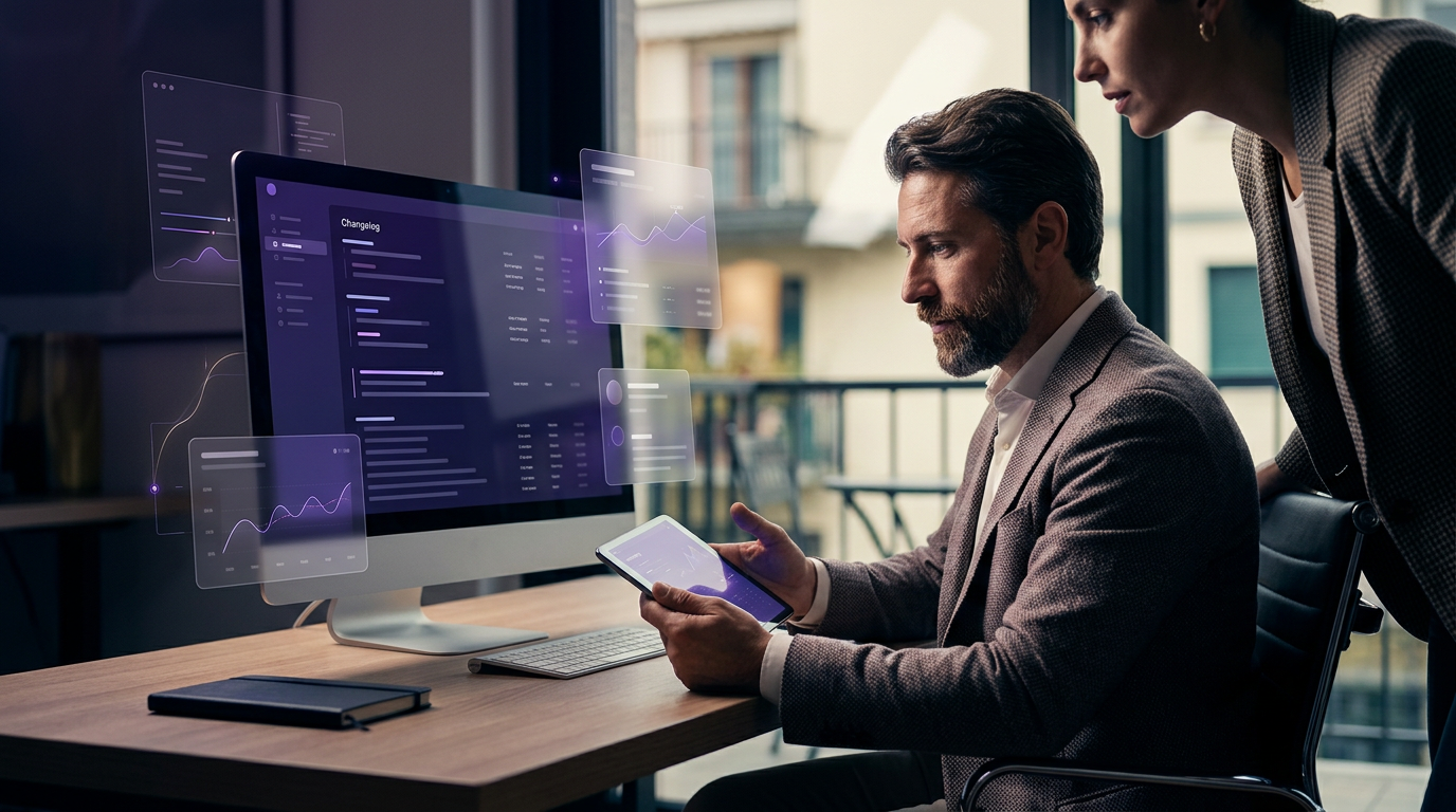 GoHighLevel: Promemoria Data Personalizzata Ora Esteso a Opportunità, Aziende e Oggetti Personalizzati