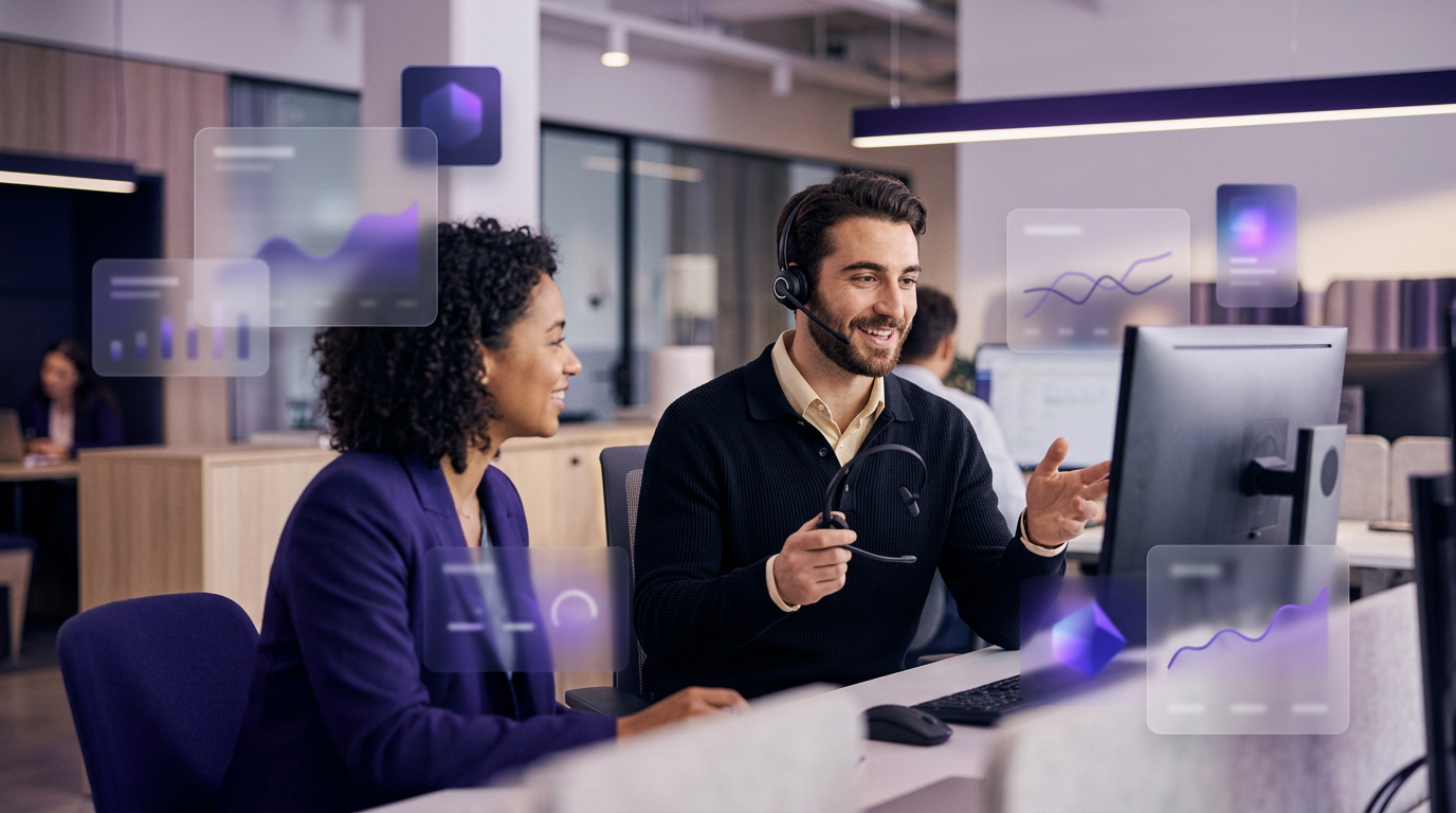 Risolvere Problemi di Ricerca Campi in GoHighLevel: Guida ai Workflow