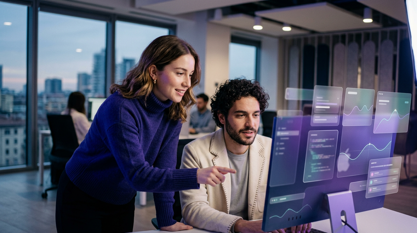 Risolvere Problemi del Nuovo Tema: Configurare Campi e Pagamenti in HighLevel