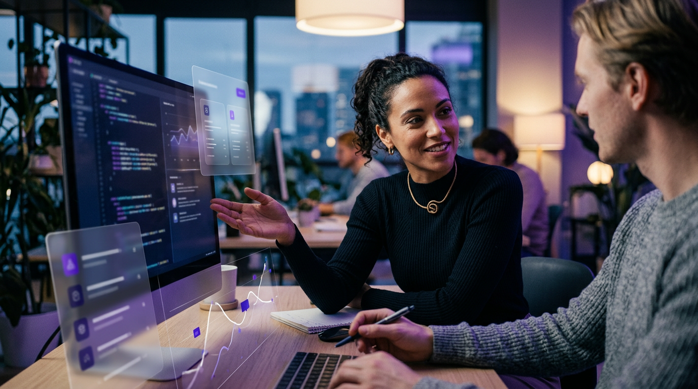 GoHighLevel API: Guida Completa per Sviluppatori e Integrazioni