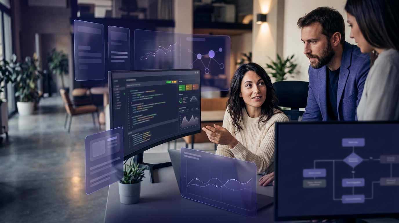 Risoluzione Problemi Connessione HubSpot-GoHighLevel: Guida Avanzata