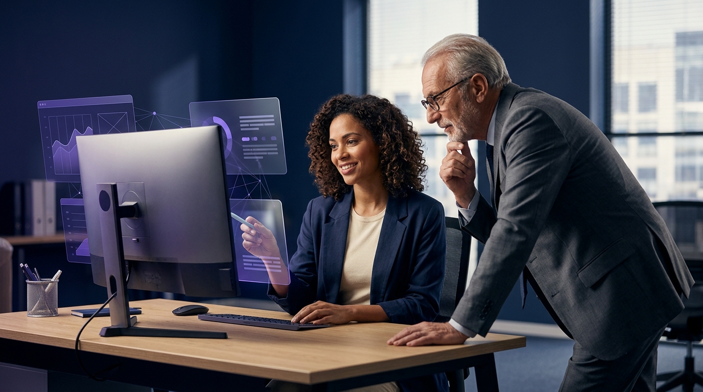 Talkmind non sincronizza pipeline su HighLevel: guida completa al troubleshooting