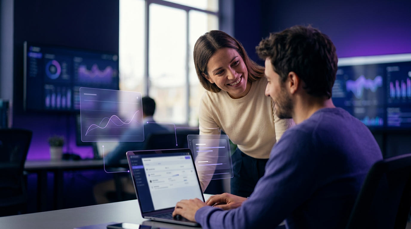 HighLevel Lento? Guida al Troubleshooting del Workflow Builder e Ottimizzazione