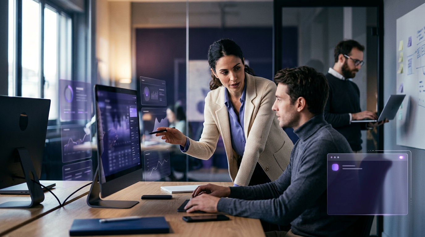 Risolvere Problemi di Visualizzazione dei Moduli HighLevel Incorporati: Guida Completa al Troubleshooting