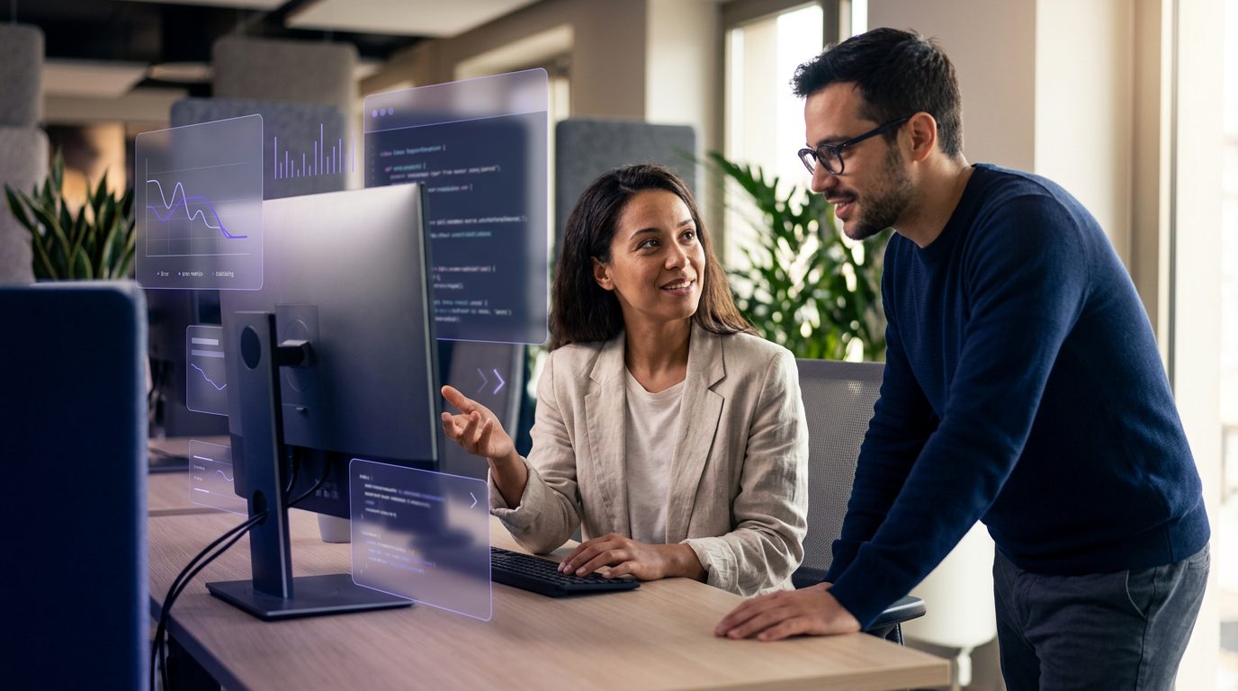 GoHighLevel: Risolvere Problemi Array Formatter Post-Aggiornamento