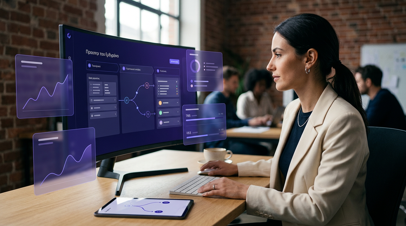 Come Creare e Usare Snapshot in HighLevel (GoHighLevel) – Guida Completa